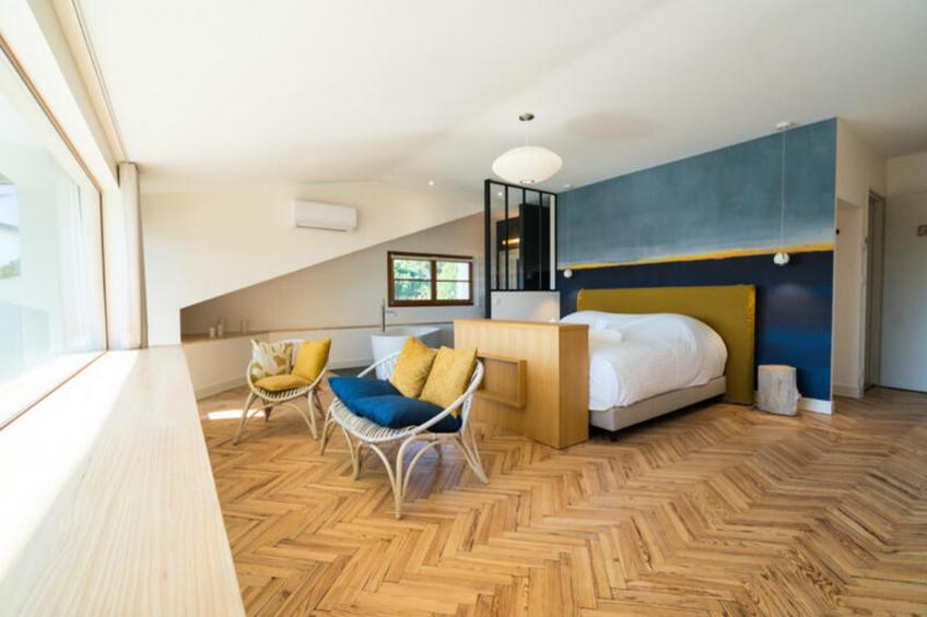 Maison à Andernos-les-Bains - foto 31