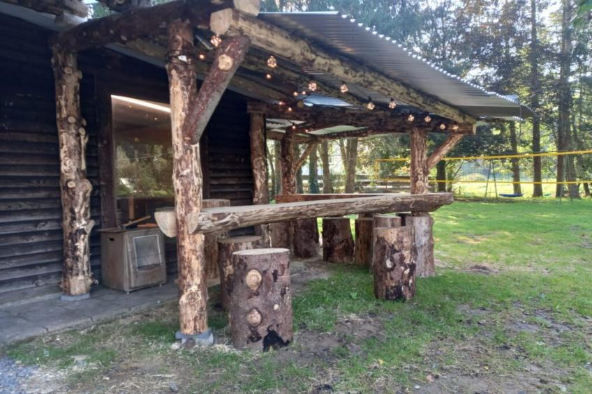 Maison Limerik - foto 28