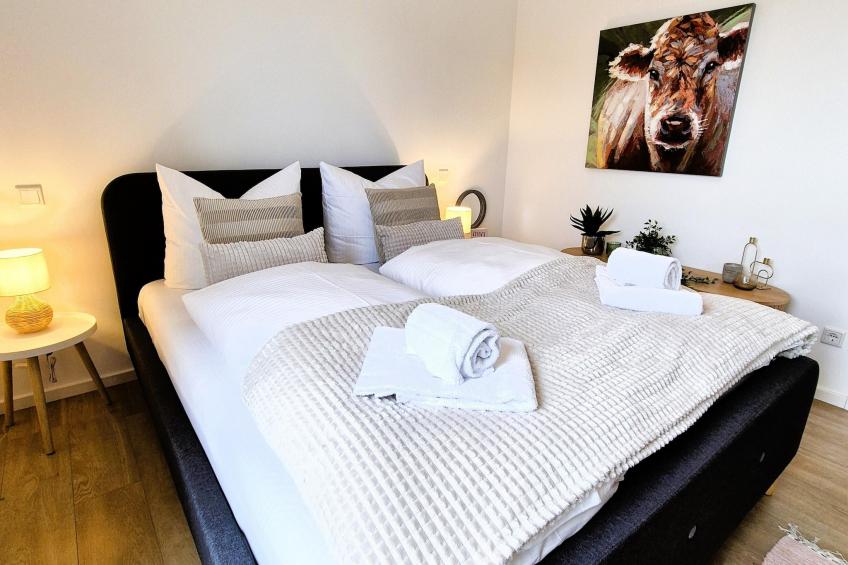 1SZ/3P Winterberg Appartement 21132 - foto 13