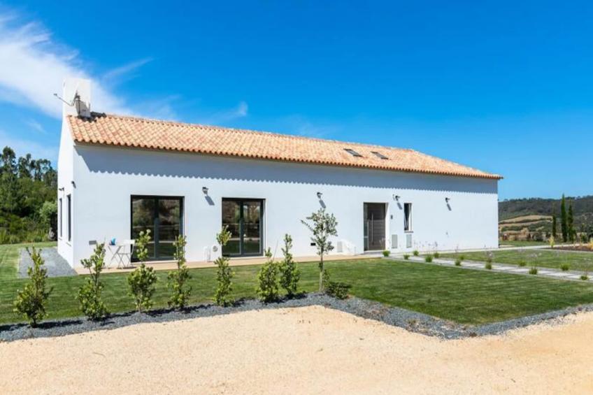 Vale De Agua - foto 15