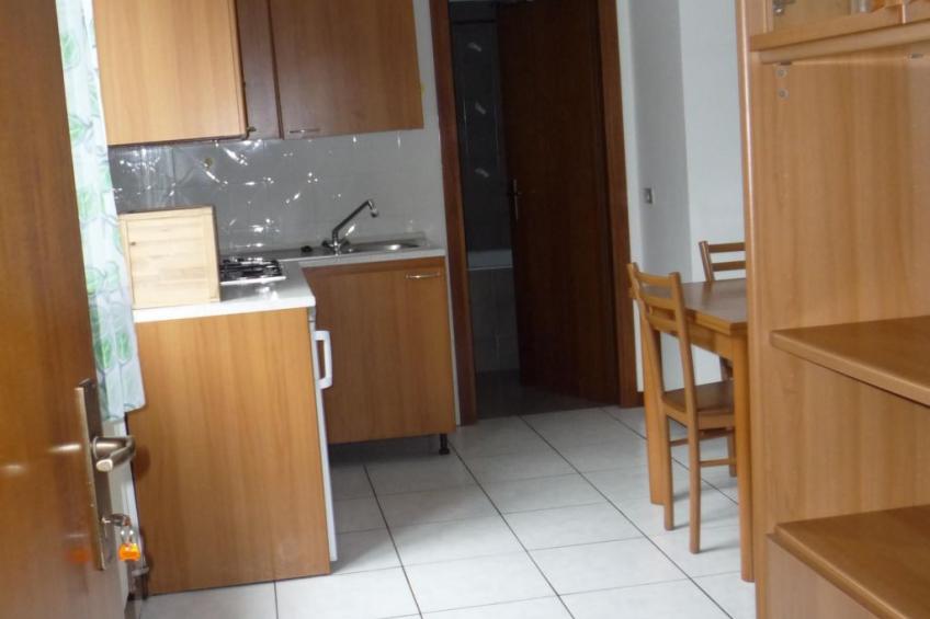 Studio Smeraldo mit Seeblick - foto 7