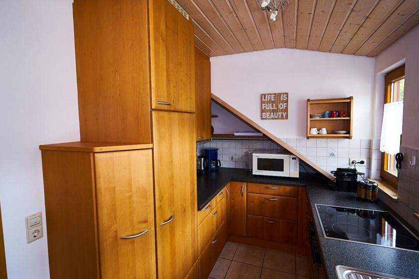 Fewo Sulzberg - foto 10