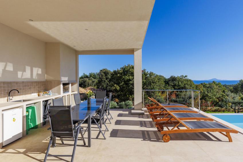 Cappenberg - foto 27