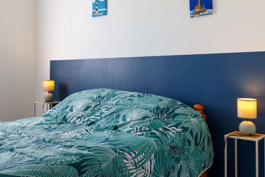 La Haute Musse - foto 11