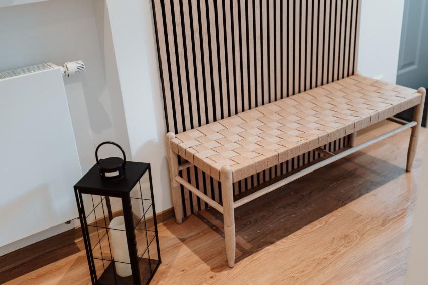 Spreewaldhaus am Landgut - Das Haupthaus - foto 33