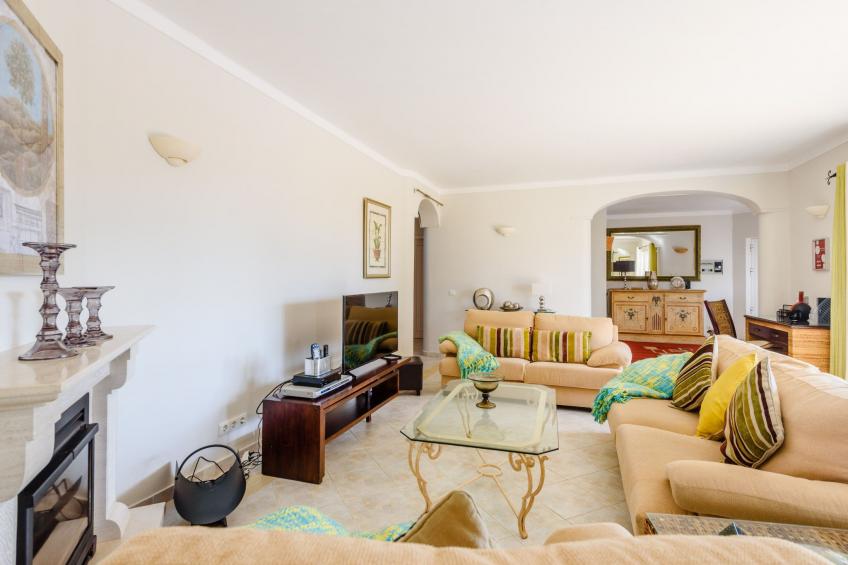 Ferienvilla "Casa Rita" mit privatem Pool - foto 20