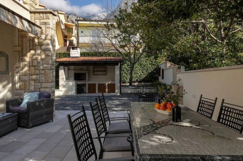 Villa Markota - foto 10