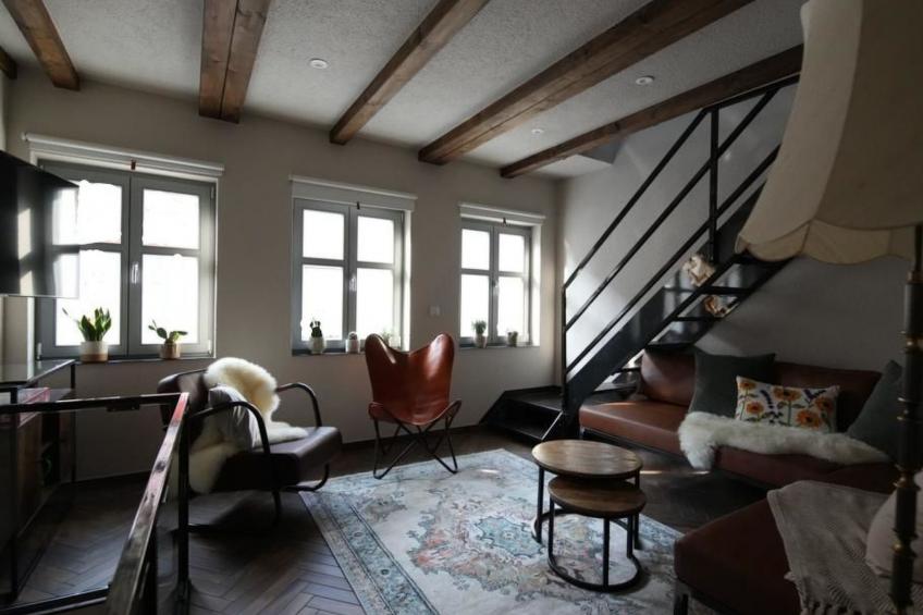 Luxusferienhaus im Spreewald - foto 17