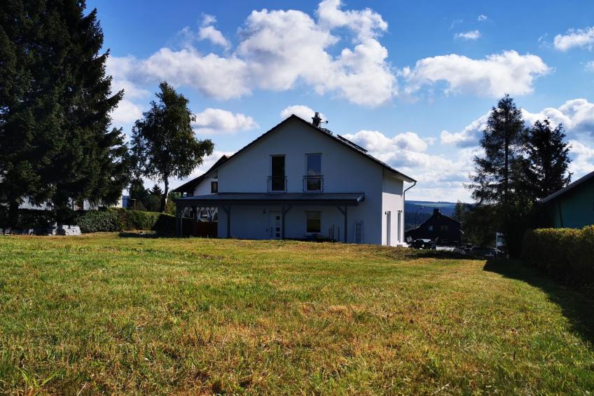 Wunderschönes Ferienhaus in Frauenwald mit Garten, Terrasse und Grill - foto 30
