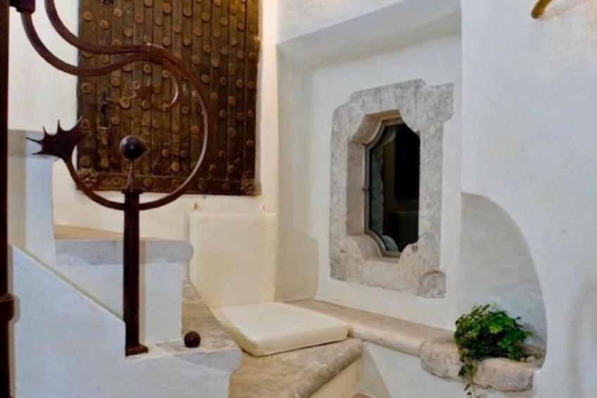 MarcheAmore - La Roccaccia - foto 25