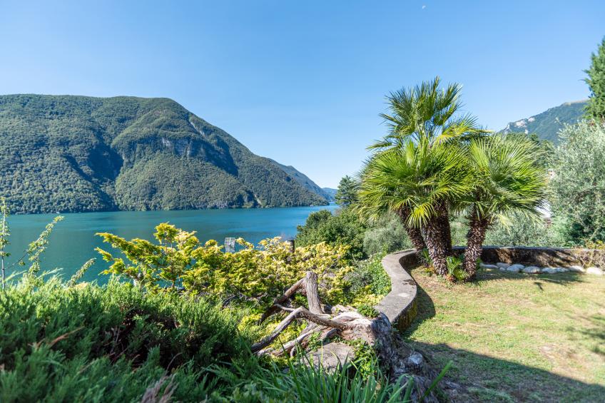 Il Tentione - foto 34