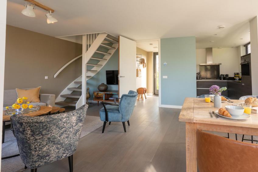 Zicht op de Molen - foto 11