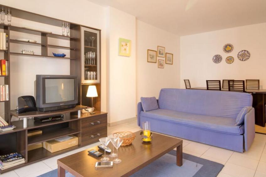 T1 Praia Da Rocha - foto 19