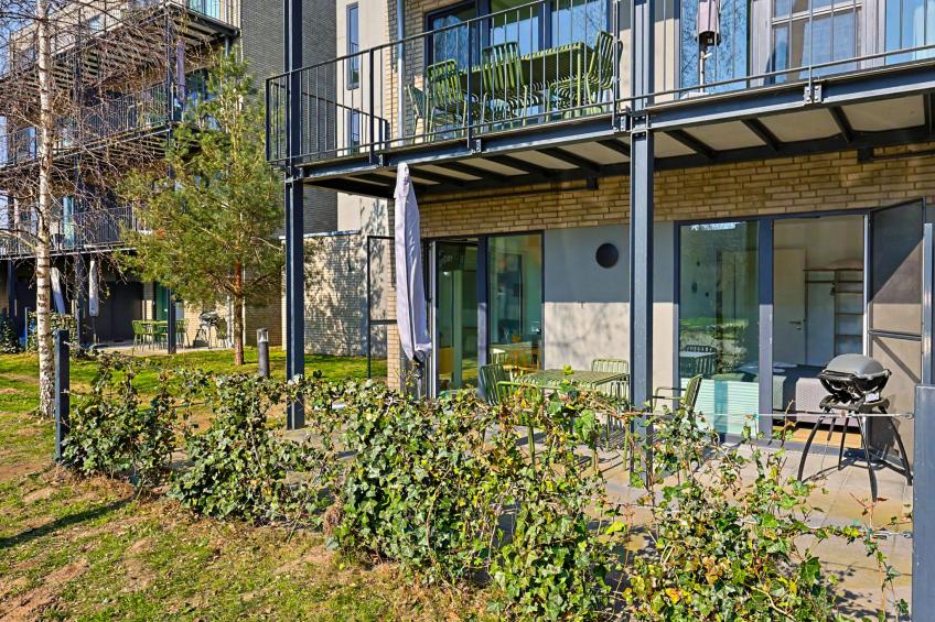 Seemomente (615) - foto 21