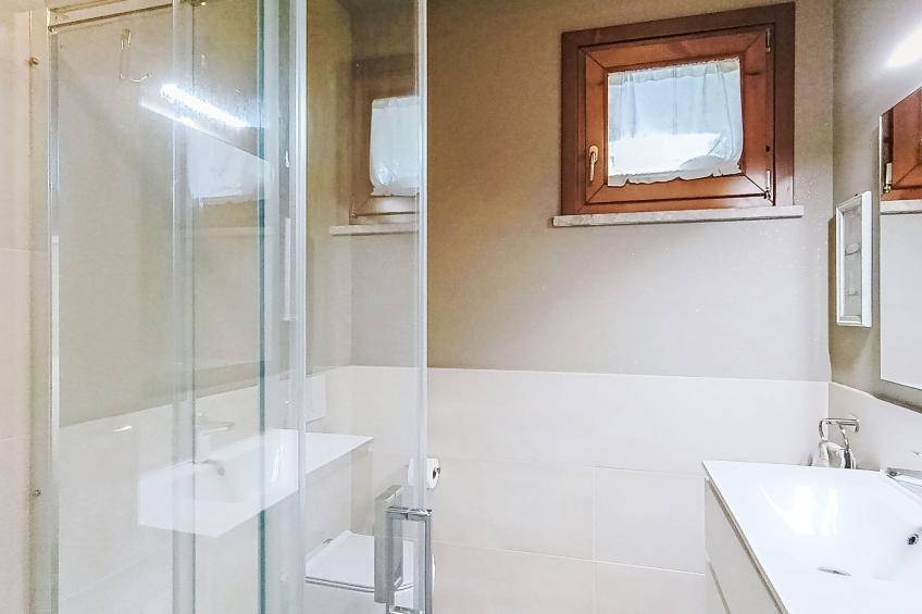 Parma House - foto 25