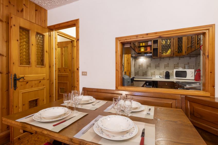 Casa Rossa - foto 15