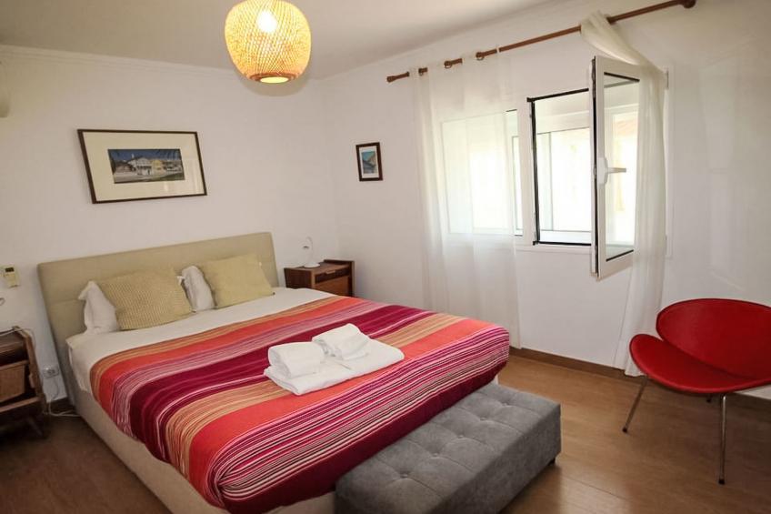 Apartment in Front of the Sea - foto 6