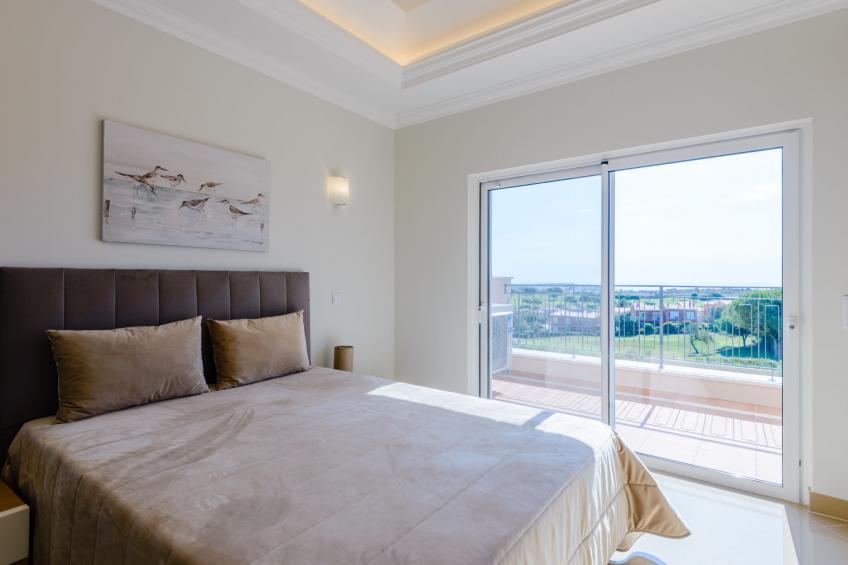 Boavista Golf and Spa Resort - Bayview - foto 23
