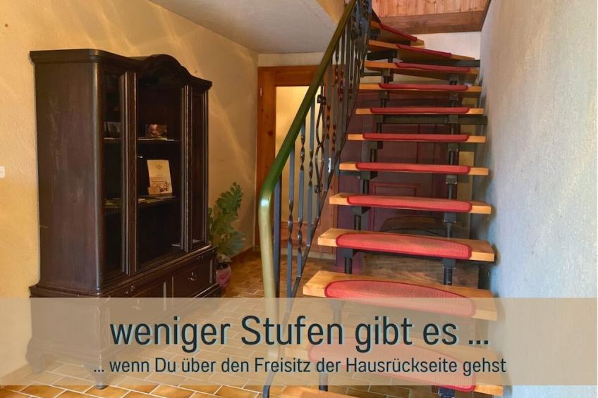 78633 - foto 4