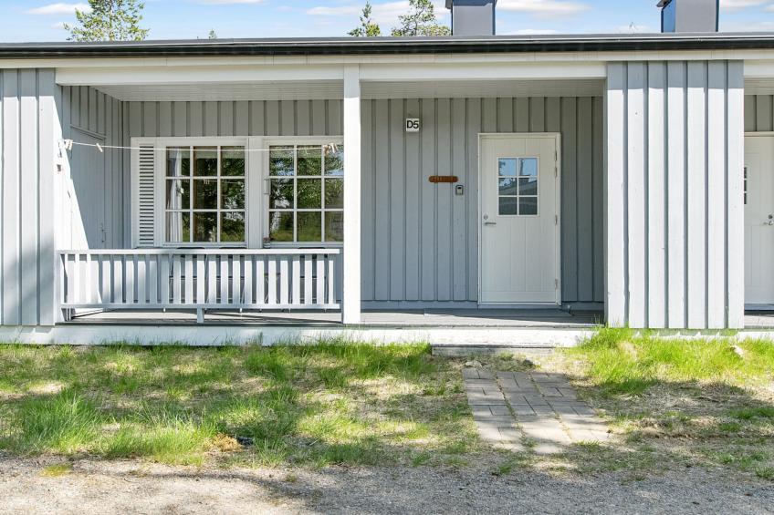 Saariseläntie 8 d 5 - foto 4