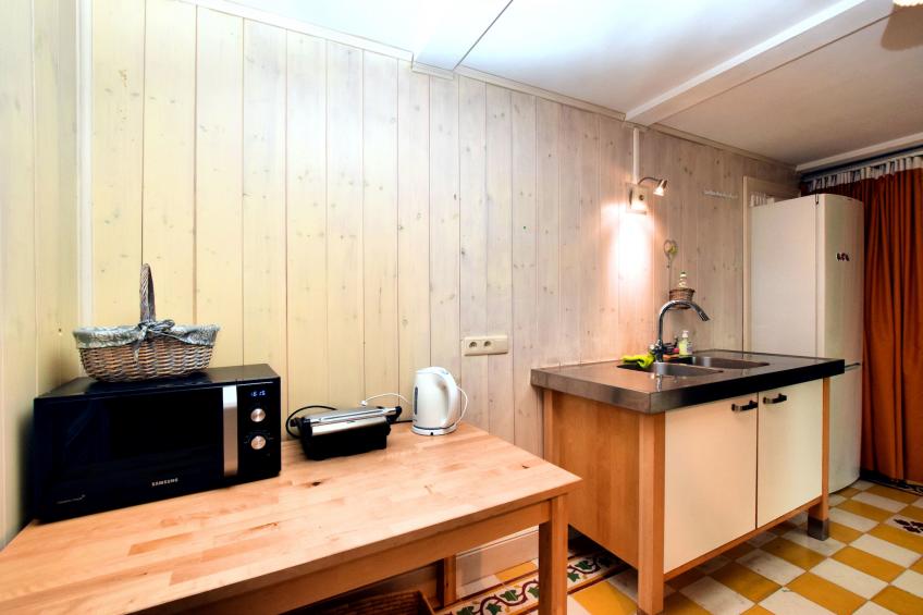 Casa Borlon - foto 22