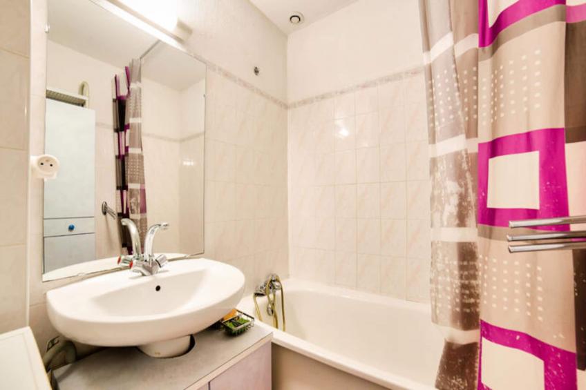 Maison à La Tranche-sur-Mer - foto 10