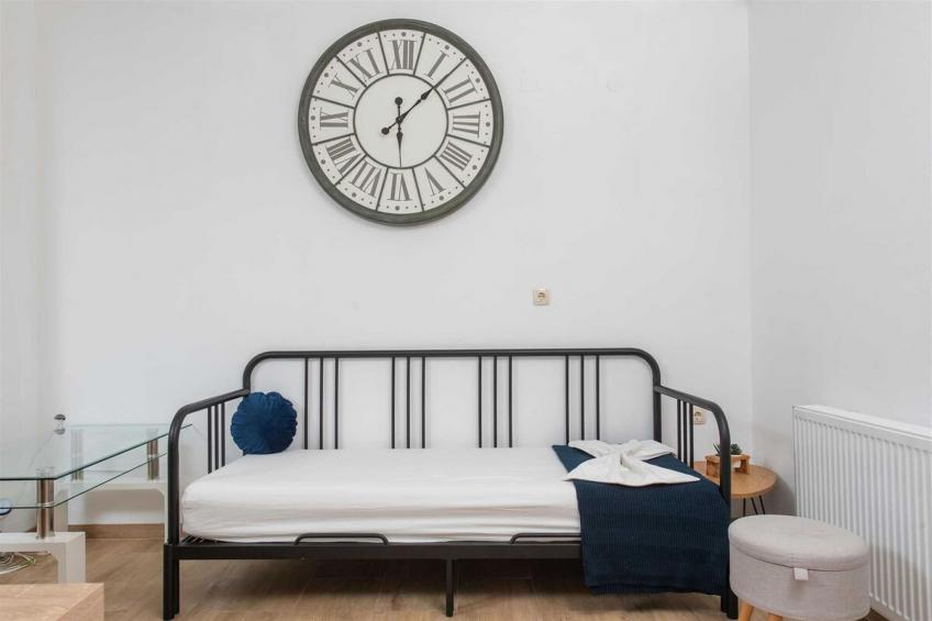 VILLA DIDOVINA - foto 14