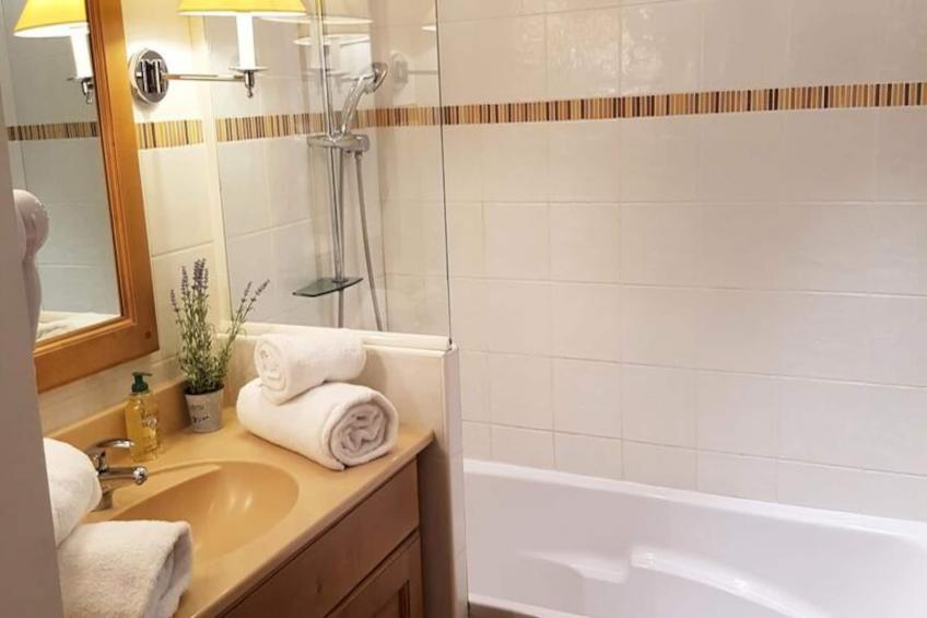 Appartements à Duingt - foto 14