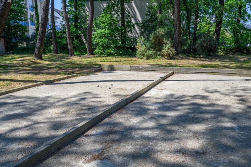 Résidence Ker Goh Lenn 2P4S - foto 13