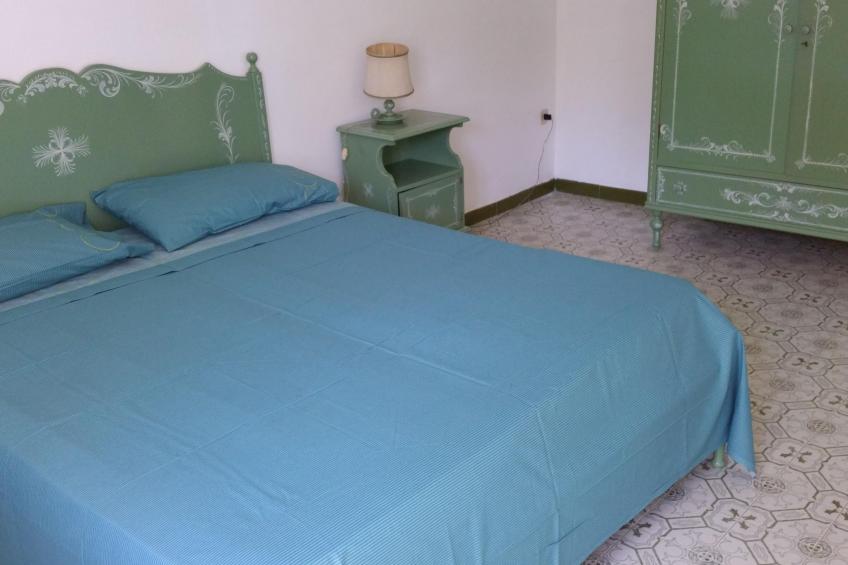 in Strandnähe - foto 4