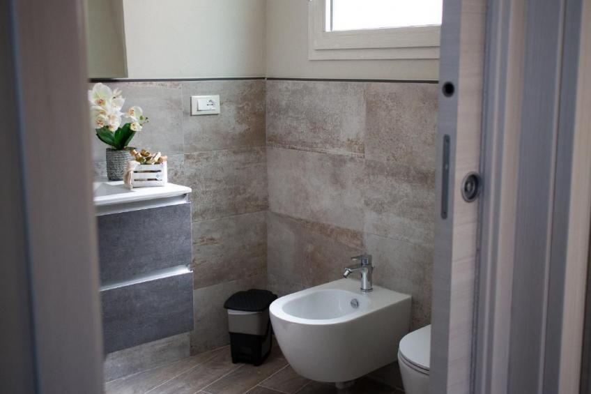 Villa mit Meerblick - foto 36