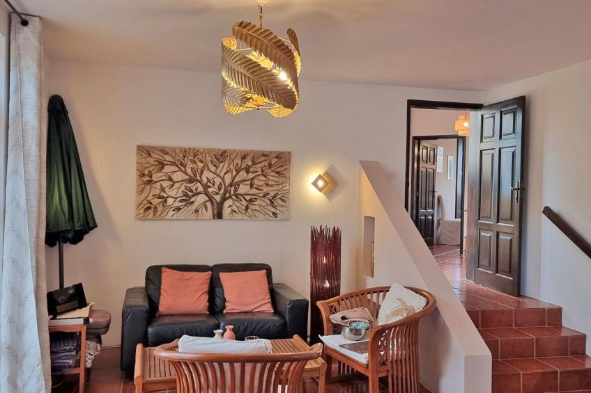 Perla del Sol - foto 11