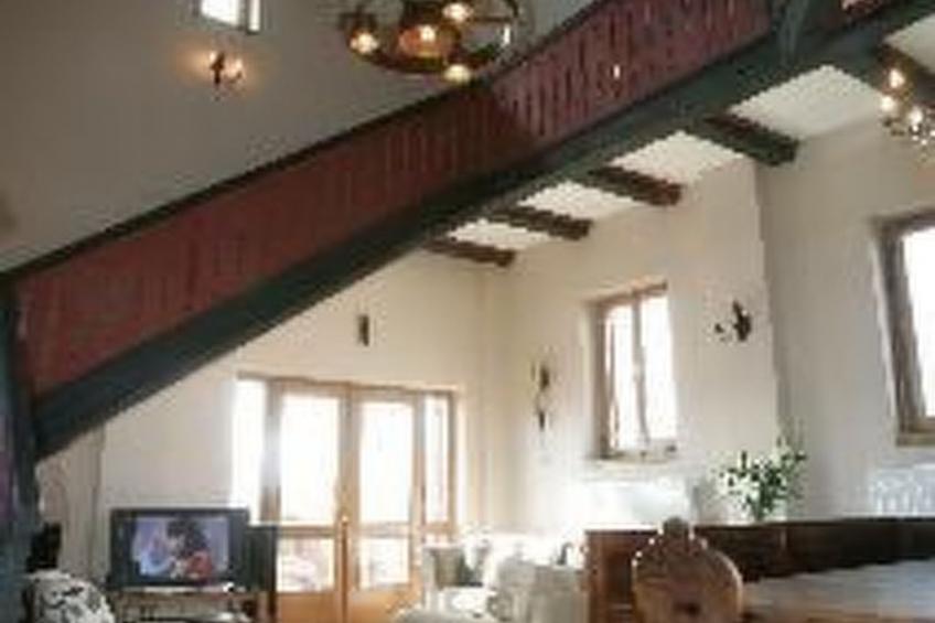 für 8 Personen  + 4 Kinder ca. 200 m² in Ptuj, Untersteiermark (Drau Slowe - foto 15