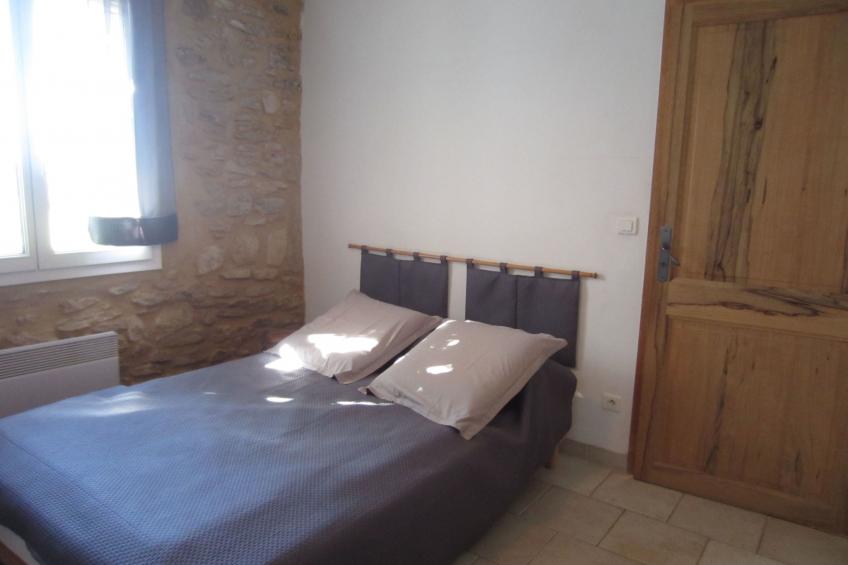 Feriendorf "La Jasse - foto 17