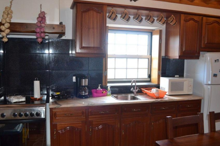 Das Haus der Weinkellerei - foto 7