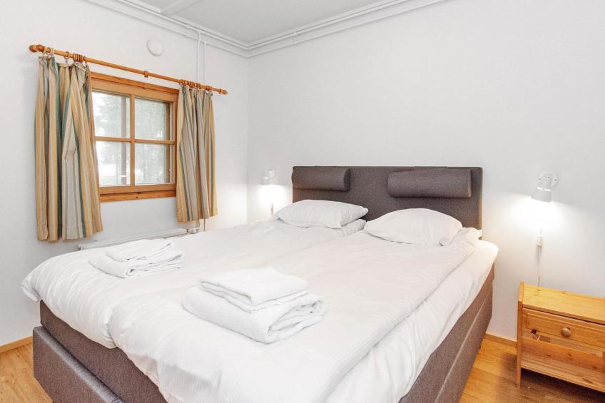 Kulta-käkönen 10 by bomba - foto 7