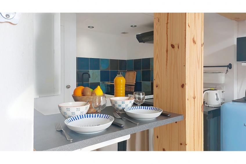 La Brée 3 - foto 12