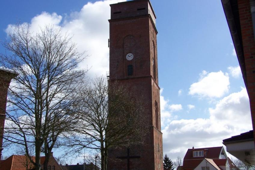 87920 - foto 16