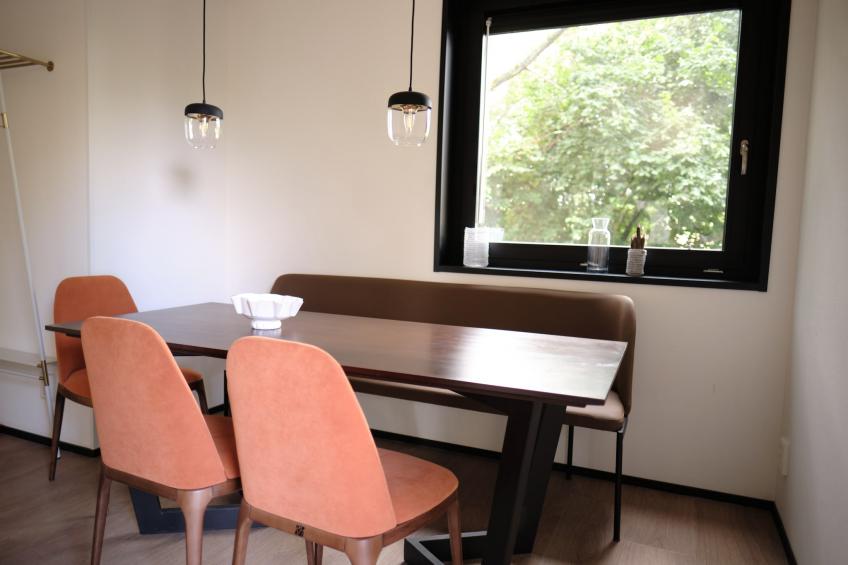 Resort Gulpen 8 - foto 3