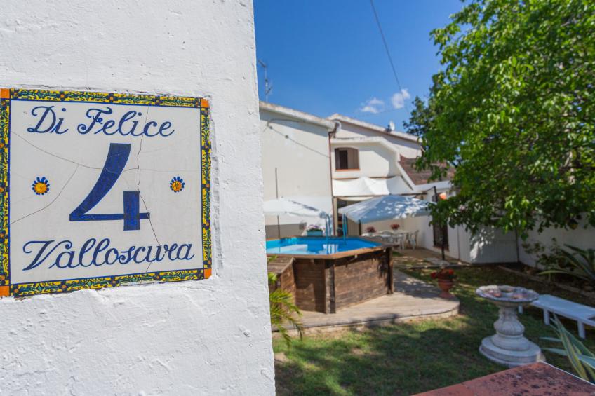 Casa Le Querce (PIT550) - foto 18