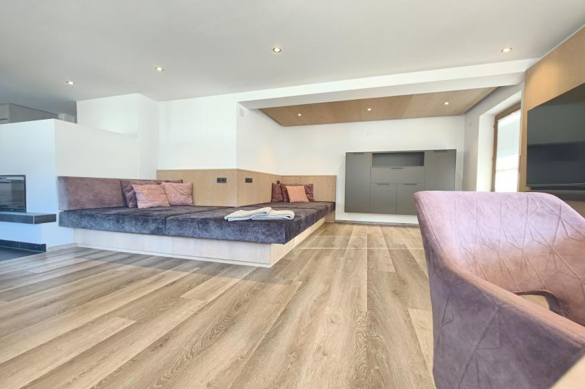 Excklusive Ferienwohnung mit Whirlpool - foto 7