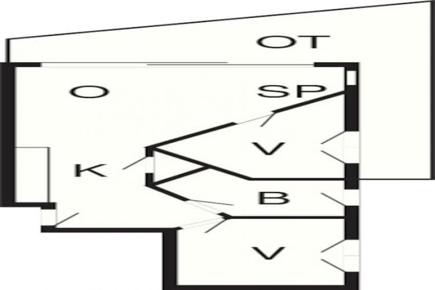 BF-7W7TM - foto 25