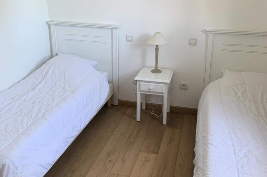 Résidence Les Cottages du Lac - foto 30