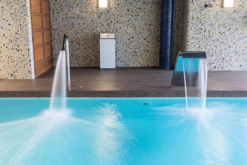 Appartements à Guardamar del Segura - foto 18