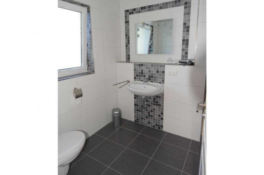 49924 - foto 17
