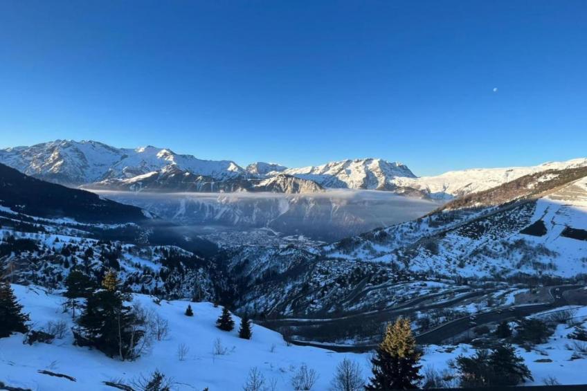 Résidence l'Éclose 5 - foto 33