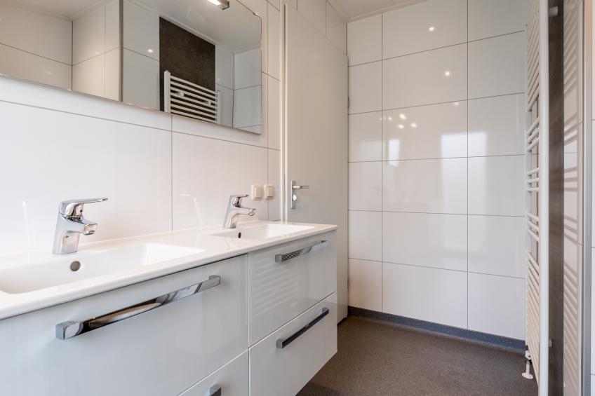 Schaelsbergerbosch Eco - Garden House - foto 28