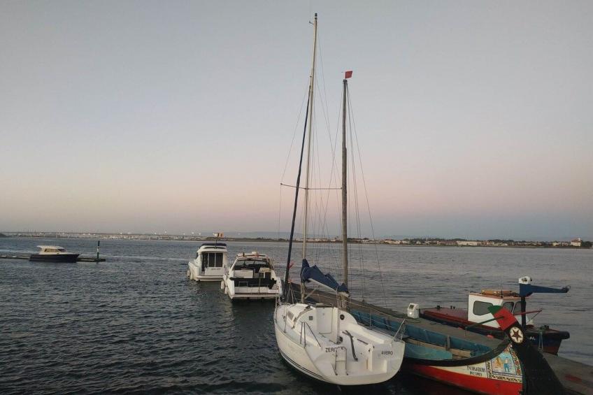 Ihr Kurzurlaub zwischen Wellen und Lächeln - foto 23