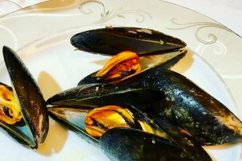 Casa Mediteraneo - foto 45