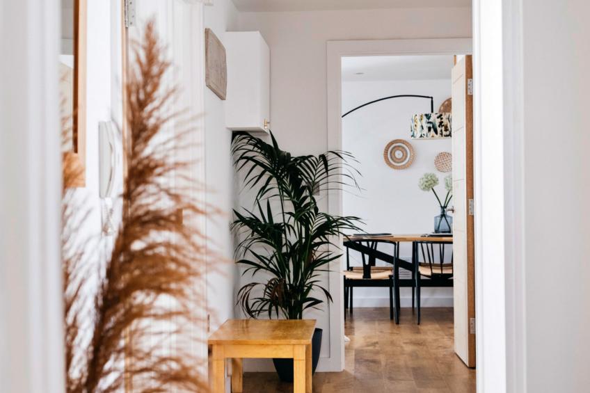 Tolcarne Stay - Luxury Newquay Apartment - foto 23